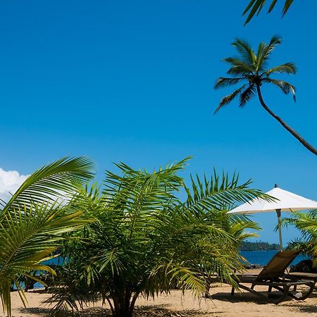 Club Santana Beach & Resort المظهر الخارجي الصورة