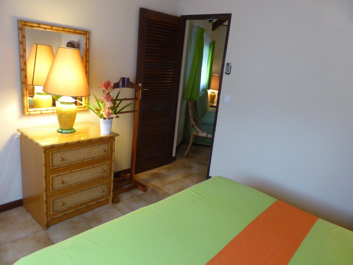 Club Santana Beach & Resort المظهر الخارجي الصورة